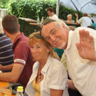 Kiliansfest Koblach Foto192.JPG
