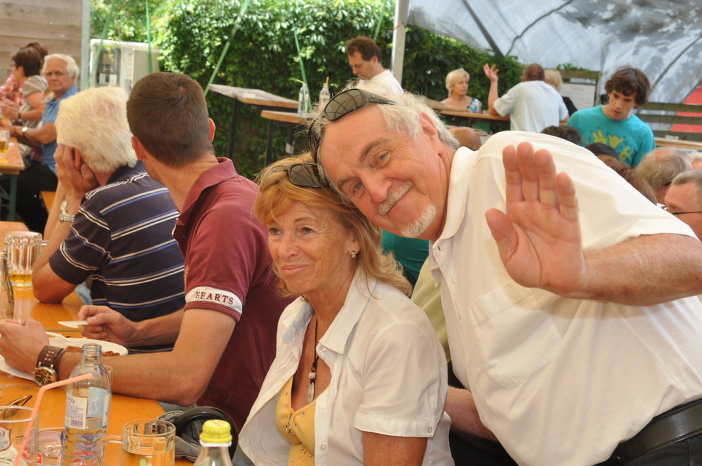 Kiliansfest Koblach Foto192.JPG