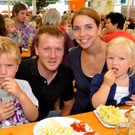 Kiliansfest Koblach Foto197.JPG