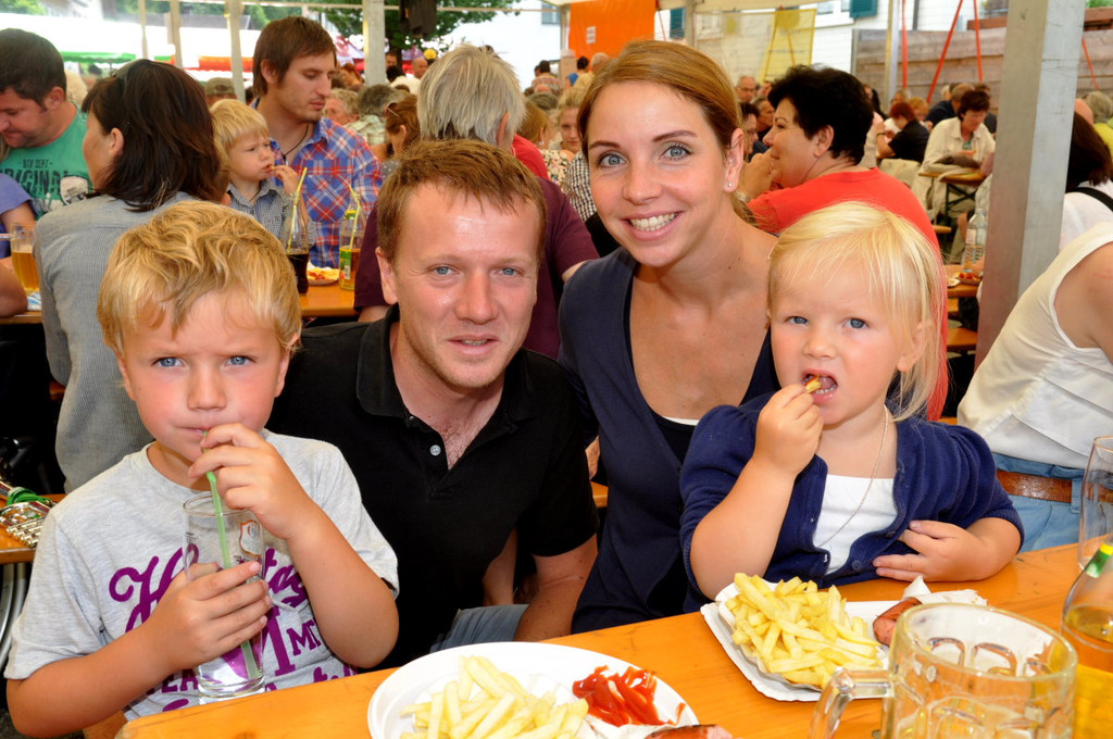 Kiliansfest Koblach Foto197.JPG