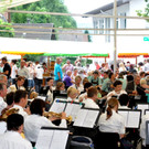 Kiliansfest Koblach Foto203.JPG