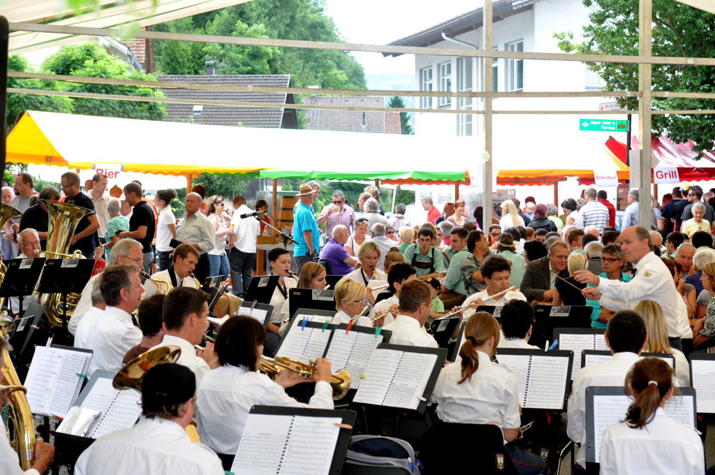 Kiliansfest Koblach Foto203.JPG