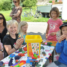 Kiliansfest Koblach Foto213.JPG