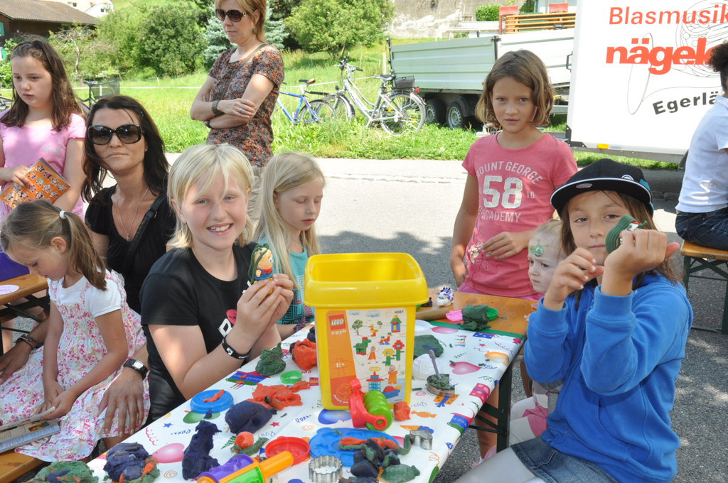 Kiliansfest Koblach Foto213.JPG