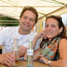 Kiliansfest Koblach Foto220.JPG