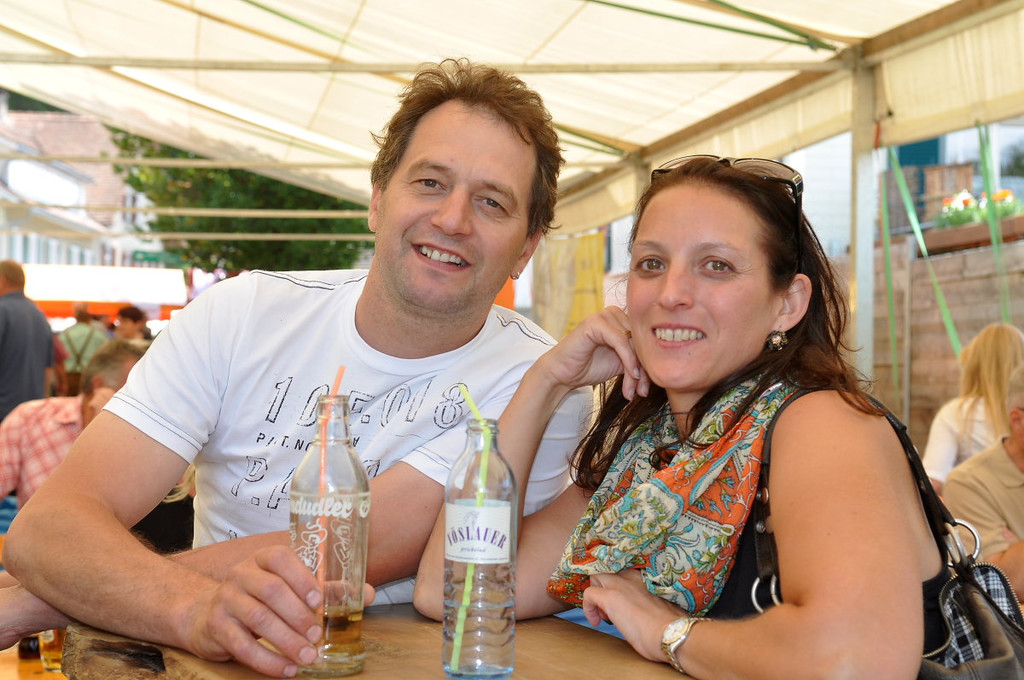 Kiliansfest Koblach Foto220.JPG