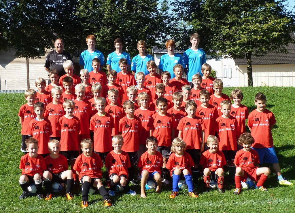 Camp 3 f  Urkunde.JPG