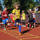 Koordinationstraining-Foto.JPG