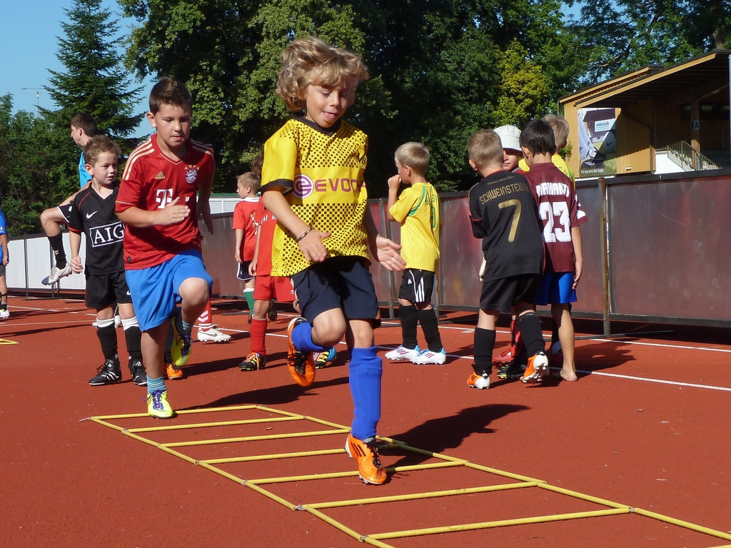 Koordinationstraining-Foto.JPG