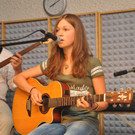 schnabl1_jpg-1341819602