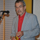 armingreussing_jpg-1341819460