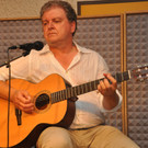 thomasruez_jpg-1341819659