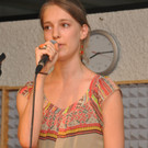 do not_jpg-1341820279