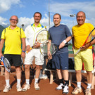Walgauturnier 2012