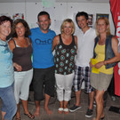 Walgauturnier 2012
