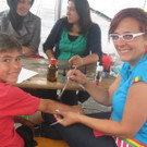 IMG_6114_JPG-1341820746