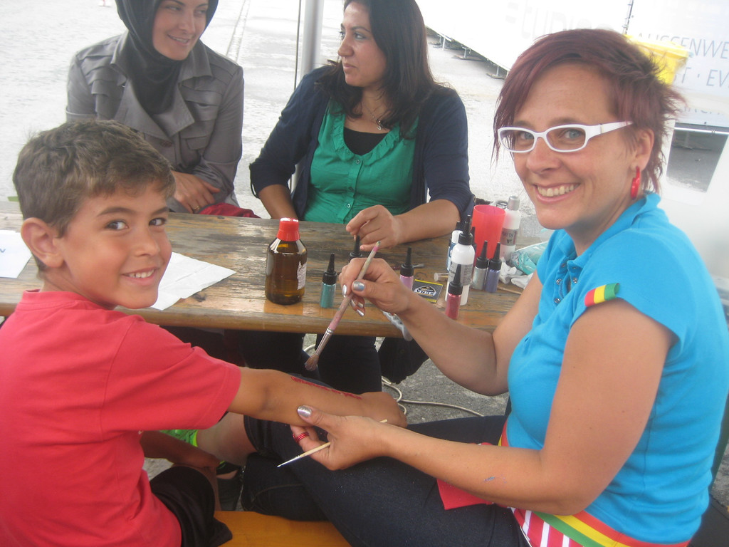 IMG_6114_JPG-1341820746
