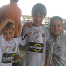 IMG_6116_JPG-1341820749