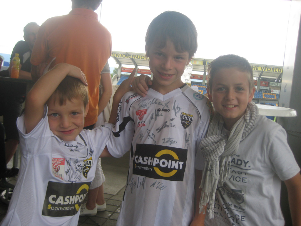 IMG_6116_JPG-1341820749