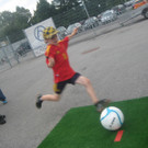 IMG_6108_JPG-1341820758