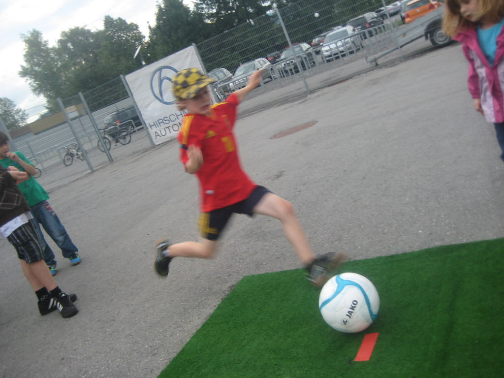 IMG_6108_JPG-1341820758