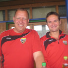 IMG_6119_JPG-1341820762