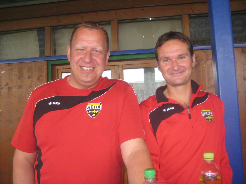 IMG_6119_JPG-1341820762