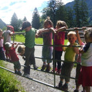 Spielgruppe Braz _1_.jpeg