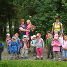 Spielgruppe Braz _2_.jpeg