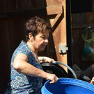 DSC_5166.jpg