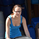 DSC_5176.jpg