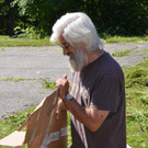 DSC_5177.jpg