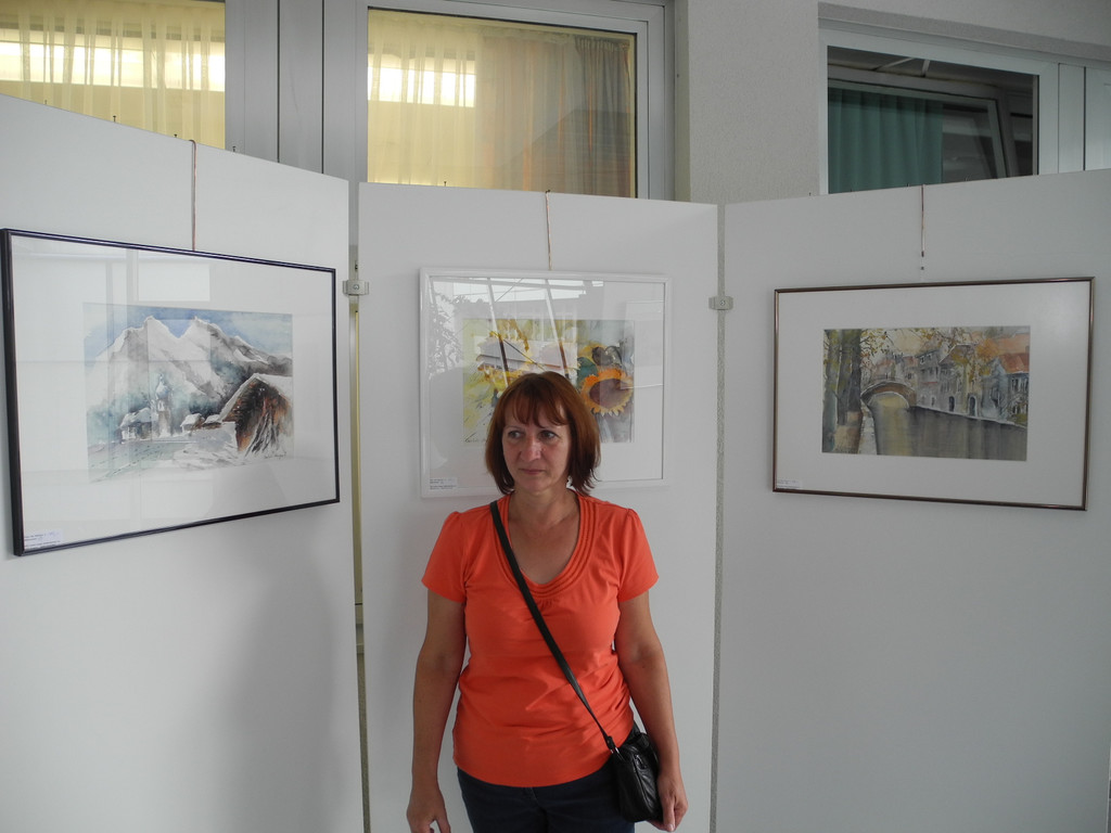 DSCN6424_JPG-1341821642