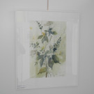 DSCN6425_JPG-1341821670