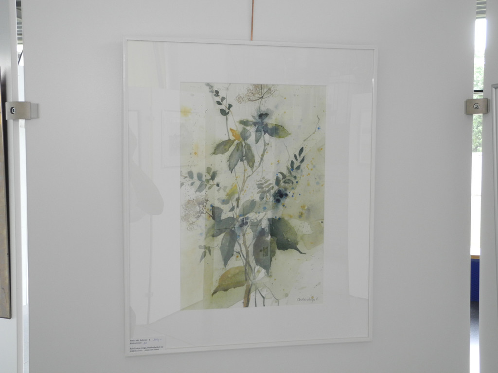 DSCN6425_JPG-1341821670