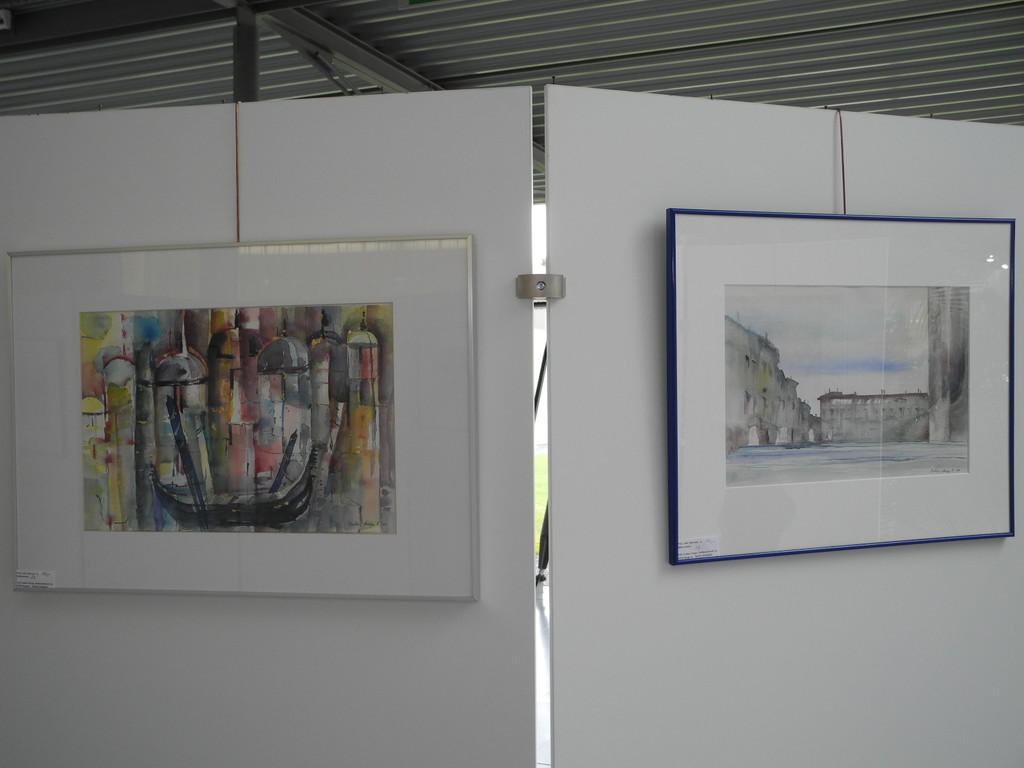 DSCN6426_JPG-1341821695