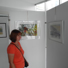 DSCN6423_JPG-1341821616