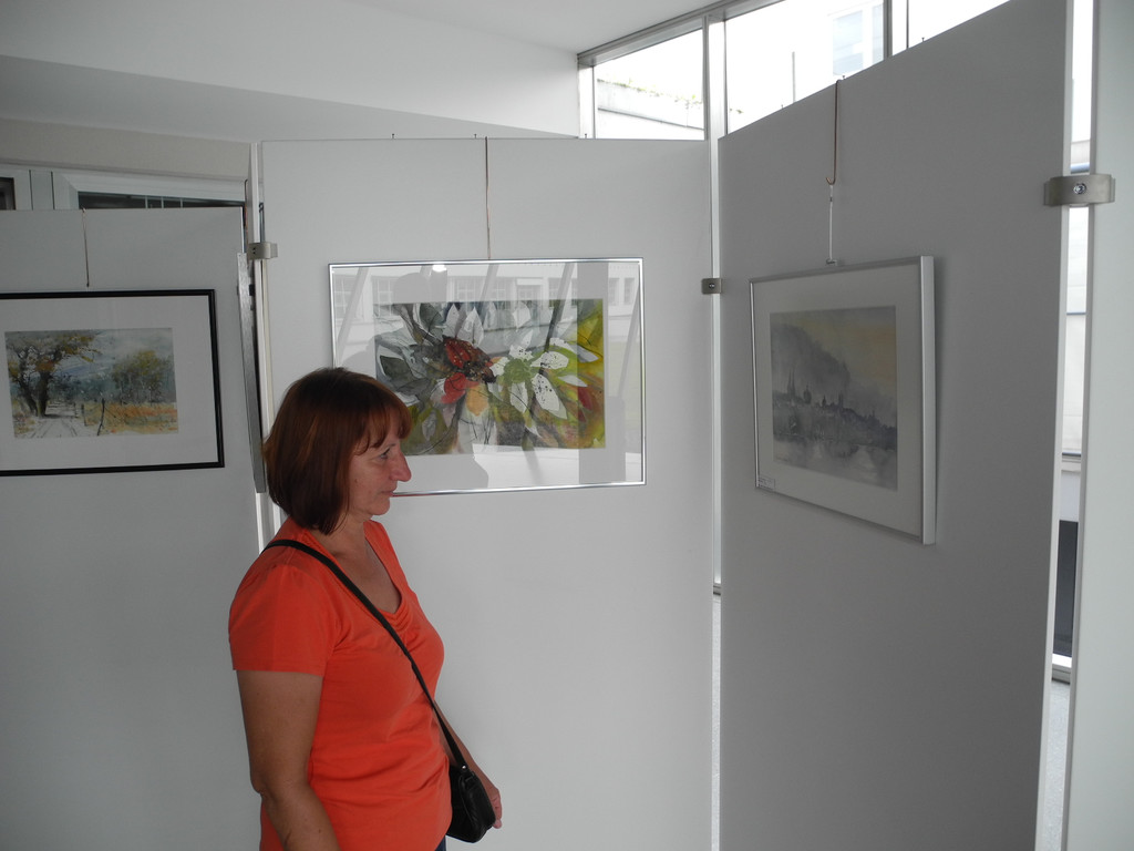 DSCN6423_JPG-1341821616