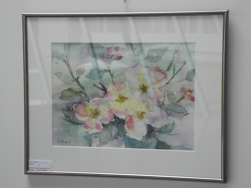 DSCN6427_JPG-1341821722