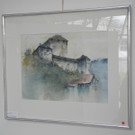 DSCN6429_JPG-1341821748