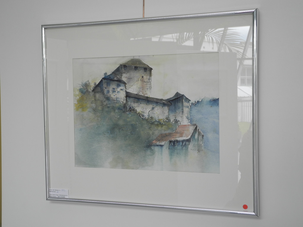 DSCN6429_JPG-1341821748