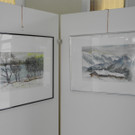 DSCN6430_JPG-1341821774