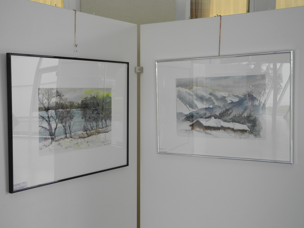 DSCN6430_JPG-1341821774