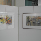 DSCN6432_JPG-1341821822