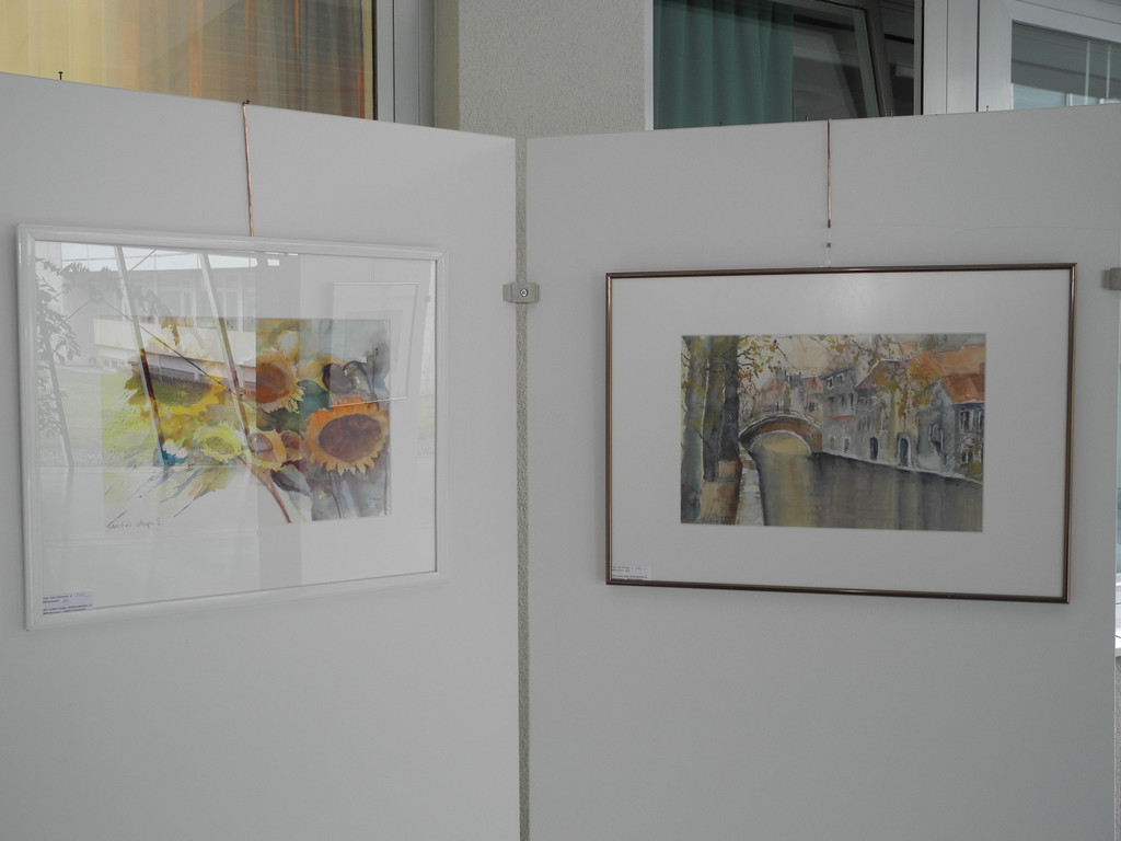 DSCN6432_JPG-1341821822