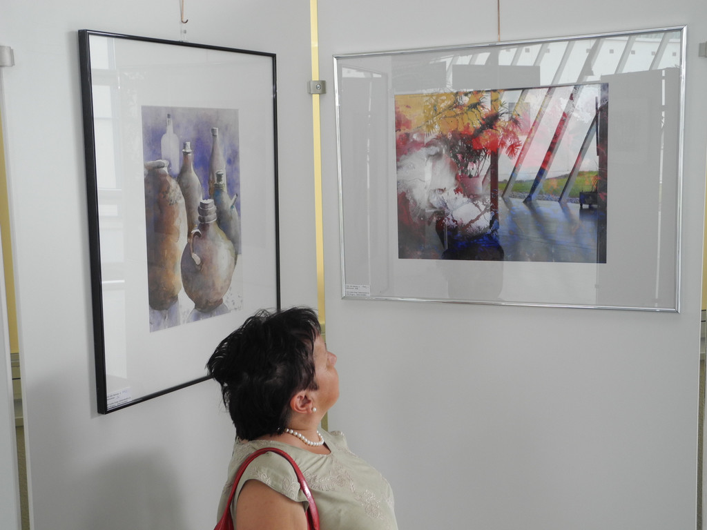 DSCN6431_JPG-1341821799