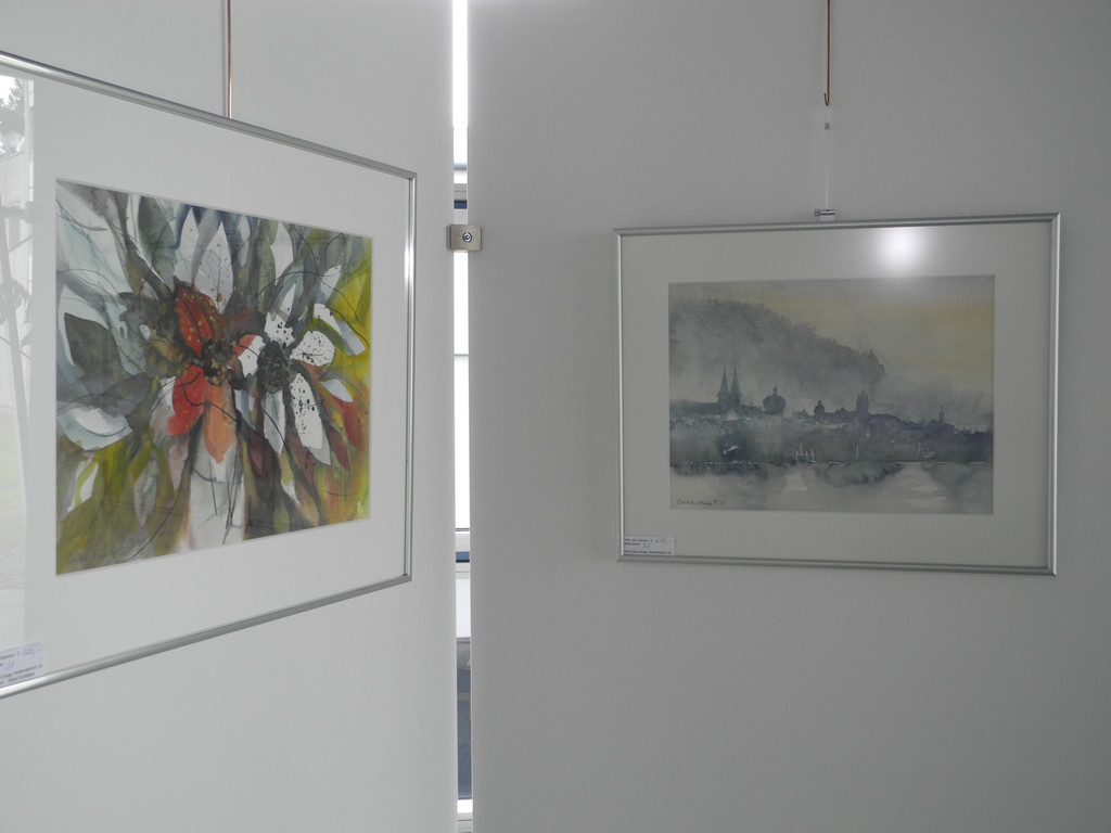 DSCN6434_JPG-1341821877