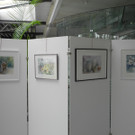 DSCN6435_JPG-1341821903