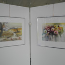 DSCN6438_JPG-1341821927