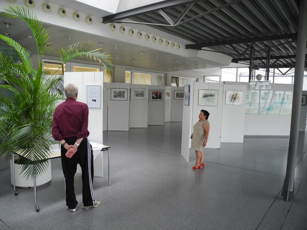 DSCN6440_JPG-1341821981